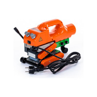 Аппарат сварки горячим клином GEOCOMPACT STANIX