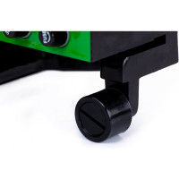 Аппарат сварки горячим клином GEOCOMPACT STANIX