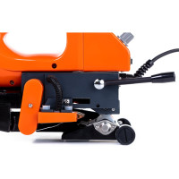 Аппарат сварки горячим клином GEOCOMPACT STANIX