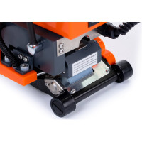 Аппарат сварки горячим клином GEOCOMPACT STANIX