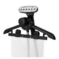 Отпариватель KITFORT КТ-970