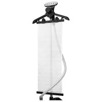 Отпариватель KITFORT КТ-970