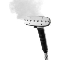 Отпариватель KITFORT КТ-970