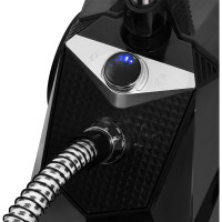 Отпариватель KITFORT КТ-970