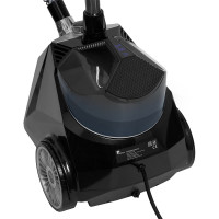 Отпариватель KITFORT КТ-970