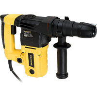 Электрический перфоратор PARTNERTOOL PRH-1400