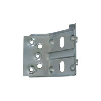 Итальянская оцинкованная стяжка для стола РемоКолор 71-0-177