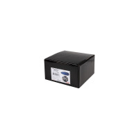 Светодиодная фара SKYWAY OFF ROAD 145х145х60мм 24W 6000К, 10 диодов S07201111