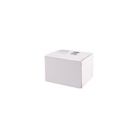 Светодиодная фара SKYWAY OFF ROAD 96х80х60мм 60W 6000К, 20 диодов S07201062