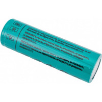 Аккумулятор Videx 21700 4000mAh без защиты VID-21700-4.0-NP