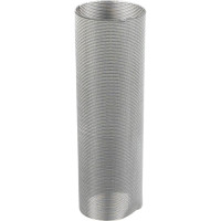 Запасная сетка Honeywell 100 мкм для FF06 3/4" и 1" AS06-3/4" 1" A