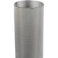 Запасная сетка Honeywell 100 мкм для FF06 3/4" и 1" AS06-3/4" 1" A