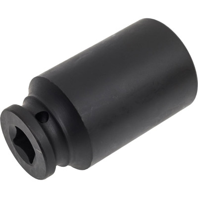 Головка ударная удлиненная (32 мм; 1/2"DR) ПНЕВМО-ТРЕЙД PT-IS-02-32L