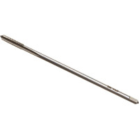 Гаечный метчик Hortz М 5x0.8 Р6М5 837302