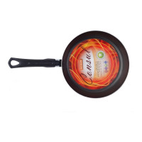 Сковорода SCOVO диаметр 24 см RC-003