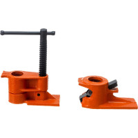 Трубная струбцина Elmos e70 428