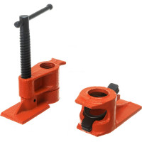 Трубная струбцина Elmos e70 428