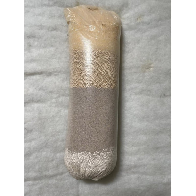 Фильтр-влагоотделитель ИП Чекалов В.А. Evolution 21. 472813