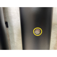 Фильтр-влагоотделитель ИП Чекалов В.А. Evolution 21. 472813