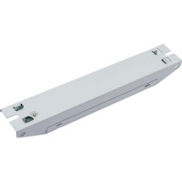 Светодиодный источник питания D-Luce Fonte: EPF-40-350mA, 220V 4673726689819 1005003161901358