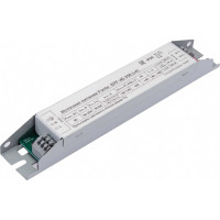 Светодиодный источник питания D-Luce Fonte: EPF-40-350mA, 220V 4673726689819 1005003161901358