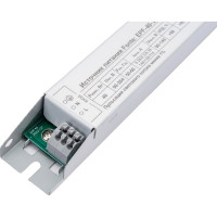 Светодиодный источник питания D-Luce Fonte: EPF-40-350mA, 220V 4673726689819 1005003161901358