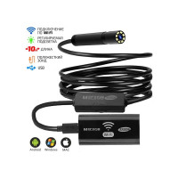 Видеоскоп МЕГЕОН 333206 к0000035924