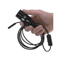 Видеоскоп МЕГЕОН 333206 к0000035924