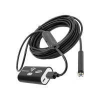 Видеоскоп МЕГЕОН 333206 к0000035924