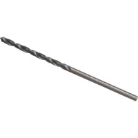 Сверло тс цх цельное (1.65x20x43 мм; ВК8 TiAIN; DIN338) ИНСТУЛС 00001614814