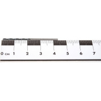 Сверло тс цх цельное (1.65x20x43 мм; ВК8 TiAIN; DIN338) ИНСТУЛС 00001614814