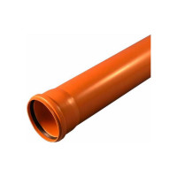 Труба Ostendorf KGEM 160x500 мм 222000