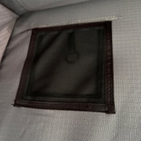 Палатка на крышу автомобиля Сорокин Al-Box 33.7