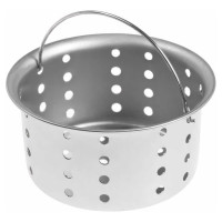 Кухонная мойка GERHANS R 11058 К34444 K34444