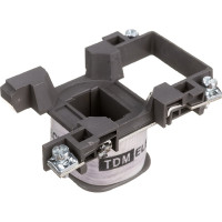 Катушка управления TDM ELECTRIC КУ- 25-32А 230В SQ0708-0083
