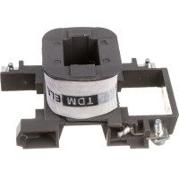 Катушка управления TDM ELECTRIC КУ- 25-32А 230В SQ0708-0083