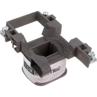 Катушка управления TDM ELECTRIC КУ- 25-32А 230В SQ0708-0083