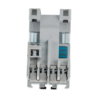 Электромагнитный пускатель TDM ELECTRIC ПМ12-010150 У3В 230В 1з SQ0714-0036