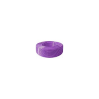 Труба для теплого пола PEX-b LerDepo EVOH 16x2.2 мм, бухта 200 м LD4000010164