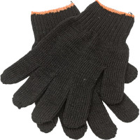 Трикотажные перчатки Armprotect п/ш одинарные, р11 01 4631161744104