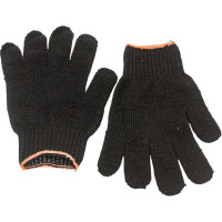 Трикотажные перчатки Armprotect п/ш одинарные, р11 01 4631161744104