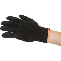 Трикотажные перчатки Armprotect п/ш одинарные, р11 01 4631161744104