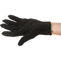 Трикотажные перчатки Armprotect п/ш одинарные, р11 01 4631161744104