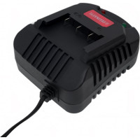 Устройство зарядное Felisatti ЗУ-2.2A/Л3 2,2А для аккум. батареи Li-ion 18В 5711.5.0.00