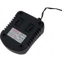 Устройство зарядное Felisatti ЗУ-2.2A/Л3 2,2А для аккум. батареи Li-ion 18В 5711.5.0.00