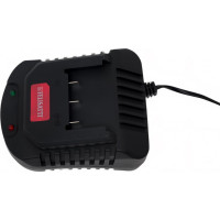 Устройство зарядное Felisatti ЗУ-2.2A/Л3 2,2А для аккум. батареи Li-ion 18В 5711.5.0.00