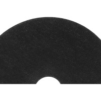 Круг отрезной по металлу (115х1.6х22 мм) Политех 5531117