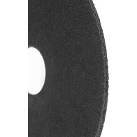 Круг отрезной по металлу (115х1.6х22 мм) Политех 5531117