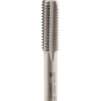 Ручные метчики GSR M8х1,25 HSSG DIN352 6H набор 3 шт для глухих и сквозных отверстий  B00105210