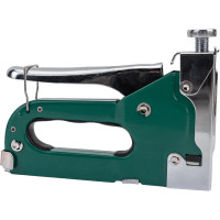 Степлер ВОЛАТ строительный 38020-14